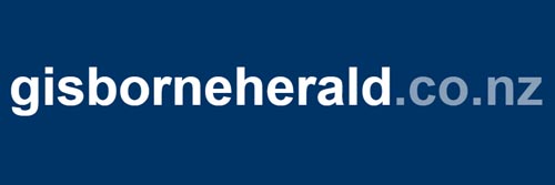2237_addpicture_Gisborne Herald.jpg